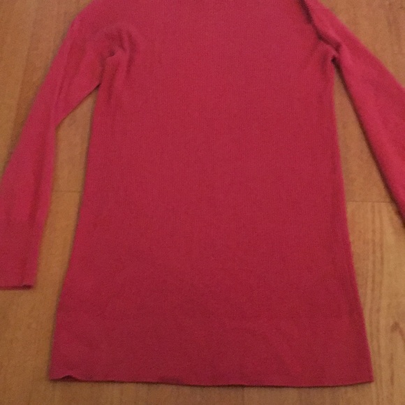 Caslon tunic - Picture 7 of 7